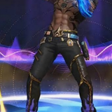 temp.png