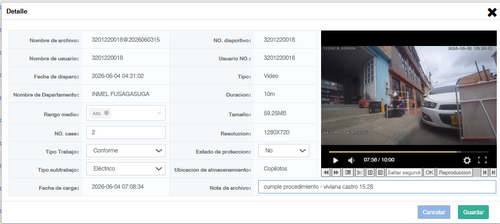 Captura de pantalla 2026 06 12 131020.png