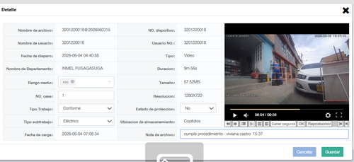 Captura de pantalla 2026 06 12 131153.png