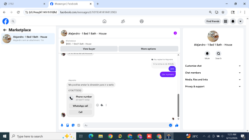 Screenshot (733).png