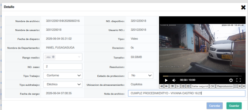Captura de pantalla 2026 06 12 131751.png
