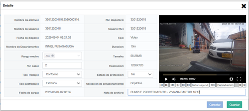 Captura de pantalla 2026 06 12 131626.png