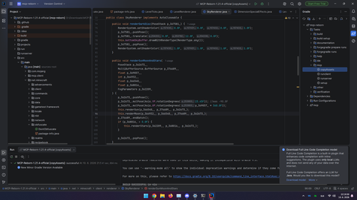Screenshot 2026 06 10 221932.png