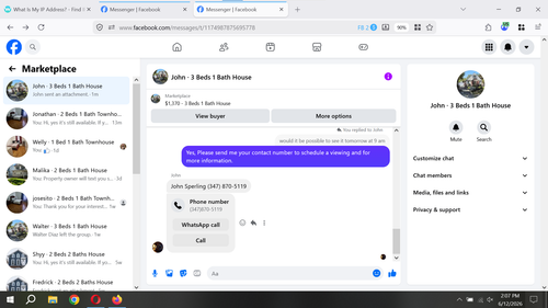 Screenshot 2026 06 12 140804.png