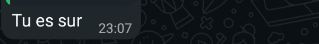 temp.png