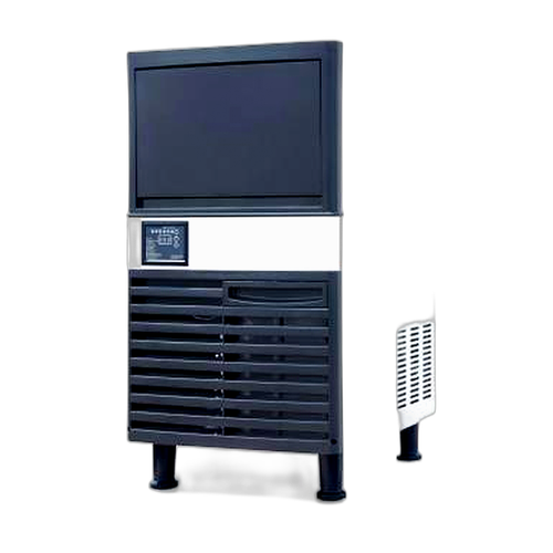 dc97efe80fa4.png