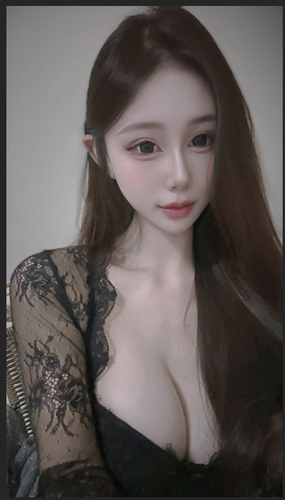 617200f339e5.png