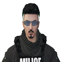 6d7b50d90c3b.png