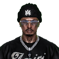 f2da3431c08f.png