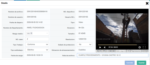Captura de pantalla 2026 06 12 132656.png