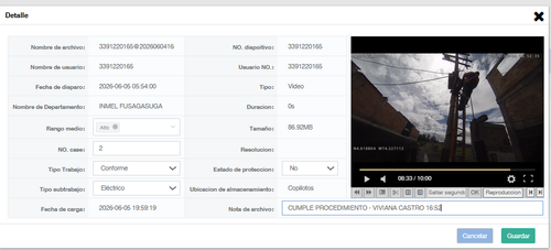 Captura de pantalla 2026 06 12 133056.png
