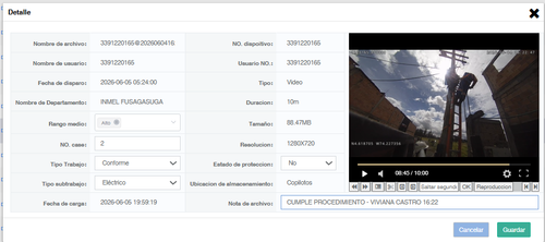 Captura de pantalla 2026 06 12 132802.png