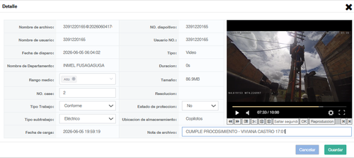 Captura de pantalla 2026 06 12 133202.png