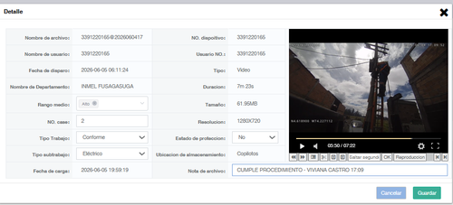 Captura de pantalla 2026 06 12 133254.png