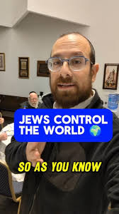 jewcontrolworld.jpg
