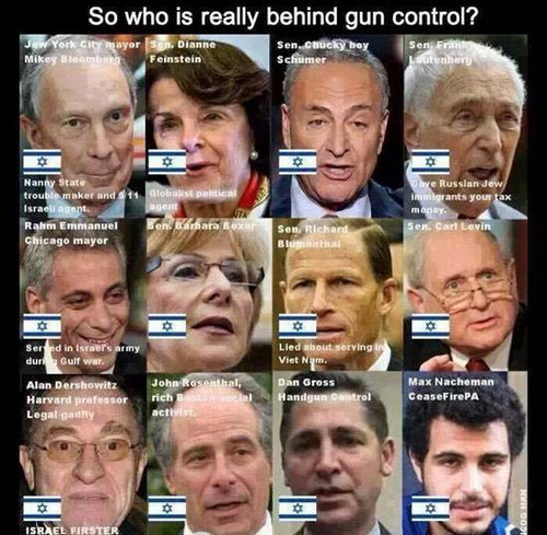 nugent jew.jpg