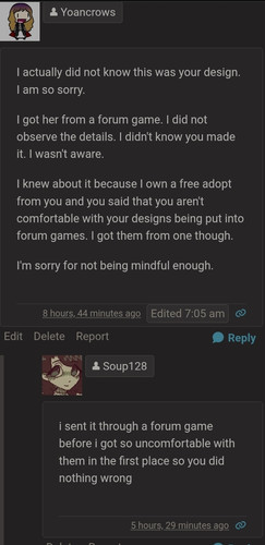 Screenshot 2026 06 13 04 34 47 651 com.android.chrome (1).jpg