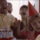 1000010333.gif