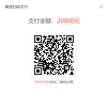 1a423d2c976f.png