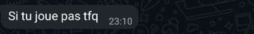 temp.png