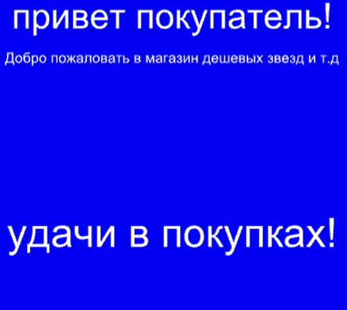 1000055994.jpg