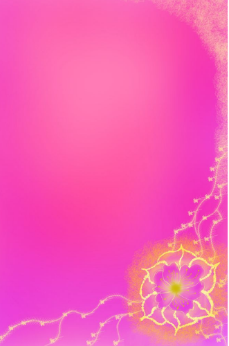 temp.png