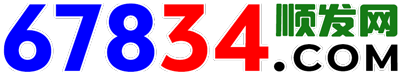 67834lg.png