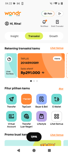 Screenshot 20260613 042219.png