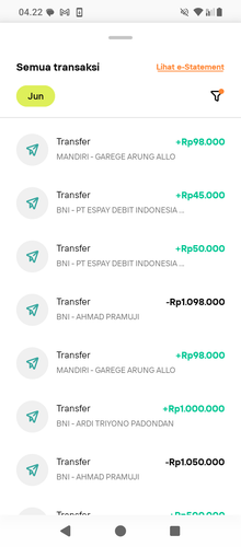 Screenshot 20260613 042252.png