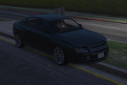 NVIDIA Overlay PUt98LTF4C.png