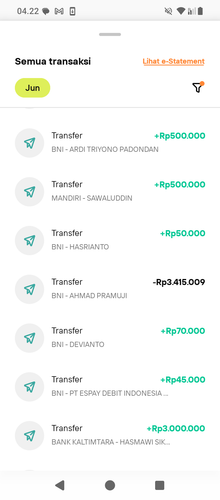 Screenshot 20260613 042258.png