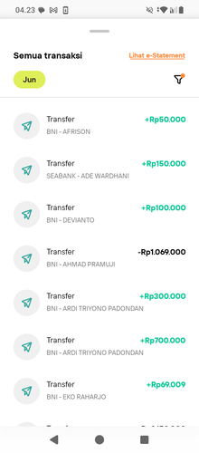 Screenshot 20260613 042304.png