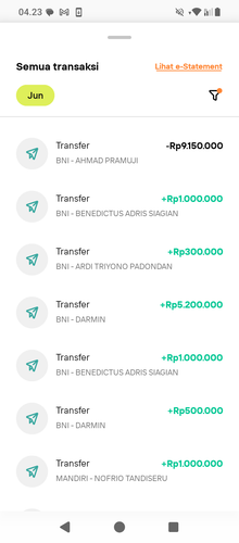Screenshot 20260613 042310.png