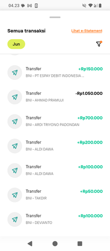 Screenshot 20260613 042314.png