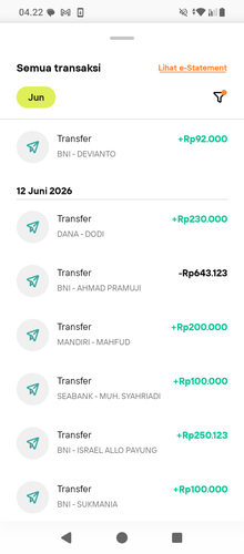 Screenshot 20260613 042245.png