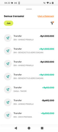 Screenshot 20260613 042237.png