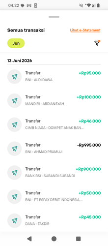 Screenshot 20260613 042231.png
