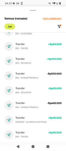 Screenshot 20260613 042321.png