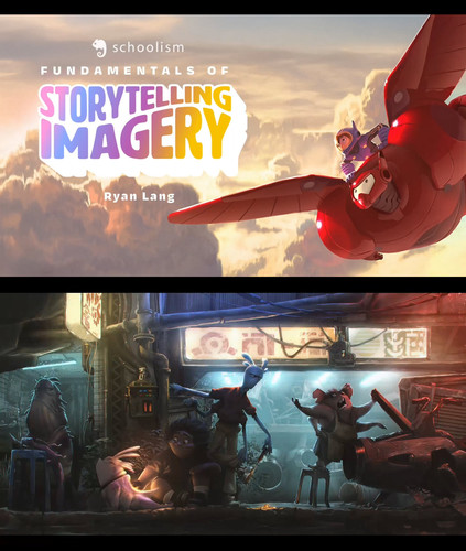 Fundamentals of Storytelling Imagery.jpg