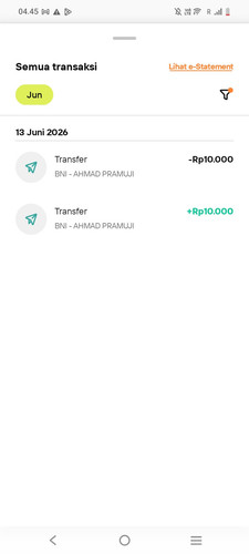 Screenshot 20260613 044516.jpg