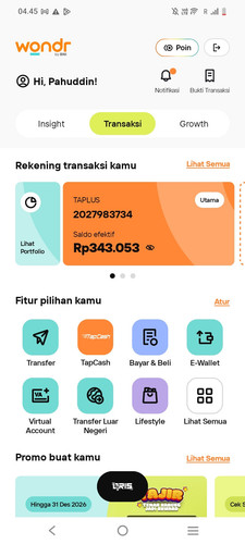 Screenshot 20260613 044503.jpg