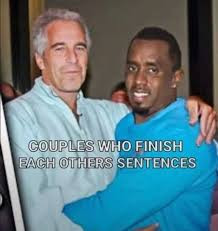 jeffrey epstein memes 11 20250708.jpg