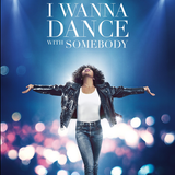 I Wanna Dance with Somebody.png
