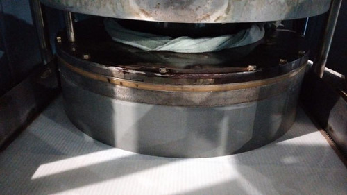 f260fcb6c339.jpg