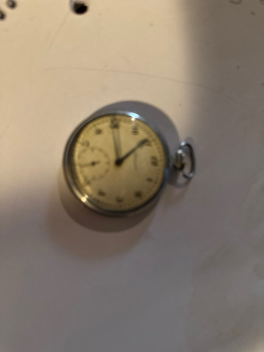 91604bf23188.jpg