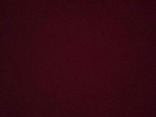 f92ac82a4938.jpg