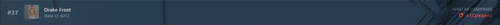 FiveM GTAProcess sAeN61XirL.png