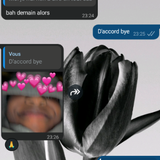 temp.png