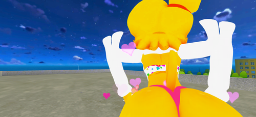 imagen.png