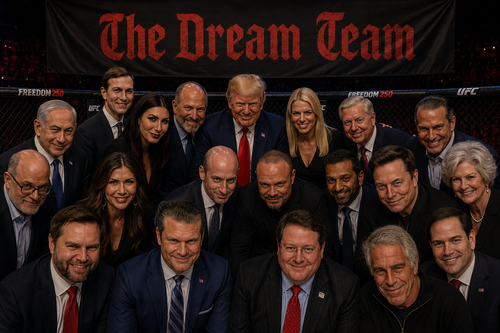 dreamteam.png